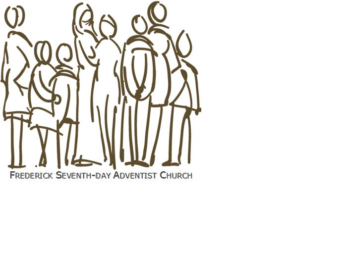 Frederick Seventh-day Adventist Church